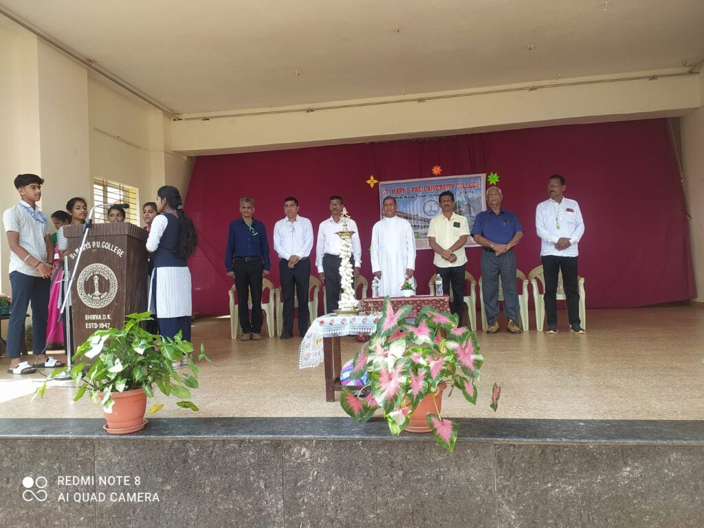 UDUPI DISTRICT LEVEL FOOTBALL TOURNAMENT 2025